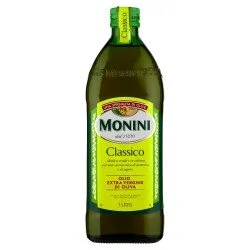 MONINI OLIO EVO CLASS. LT.1