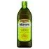 MONINI OLIO EVO CLASS. LT.1
