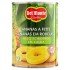 DEL MONTE ANANAS-SCIROP.GR.570
