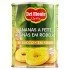DEL MONTE ANANAS NAT.FETTE 565