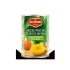 DEL MONTE PESCHE SCIROPP.GR420
