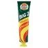 FRIOL BIG 2 MAIONESE/KETCHUP