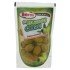 BERNI BUONE OLIVE DENOCCIOLATE