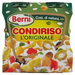 BERNI CONDIRISO CLASS.g285X3