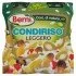 BERNI CONDIRISO LEGG.X3