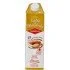 CONDORELLI LATTE MAND.CLAS.LT1