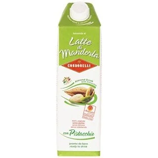 CONDORELLI LATTE MAN/PIST.1LT