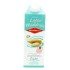 CONDORELLI LATTE DI MANDORLA LIGHT 1l