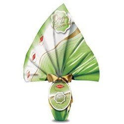 CONDORELLI UOVO FAZZ.PIST.320G CONDORELLI UOVO FAZZ.PIST.320G