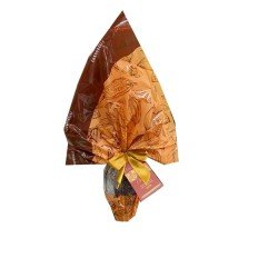 CONDORELLI UOVO FAZZ.NOCC.320G CONDORELLI UOVO FAZZ.NOCC.320G