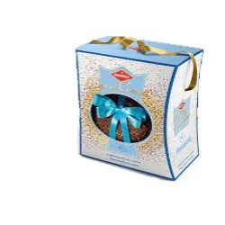 CONDORELLI OP.D.CAV.SCAT.330 L CONDORELLI OP.D.CAV.SCAT.330 L