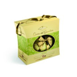 CONDORELLI OP.D.CAV.SCAT.330 B CONDORELLI OP.D.CAV.SCAT.330 B