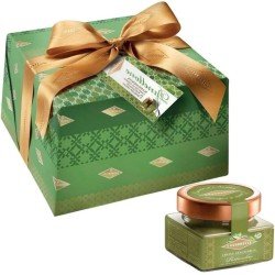 CONDORELLI COL.MARGH.V/P 750GR