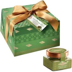 CONDORELLI COL.MARGH.V/P 750GR CONDORELLI COL.MARGH.V/P 750GR