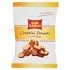 SAN CARLO CROSTINI DORATI G.75