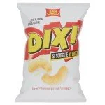 SAN CARLO DIXI SUPER GR.105