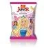 SAN CARLO JUNIOR FLASH 30 GR