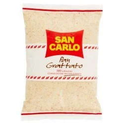 SAN CARLO PANGRATTATO