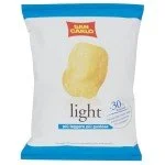 SAN CARLO LIGHT GR. 75