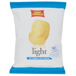 SAN CARLO LIGHT GR. 75 SAN CARLO LIGHT GR. 75