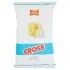 SAN CARLO CROSS SUPER GR.100