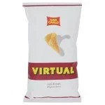 SAN CARLO VIRTUAL SUPER GR.105