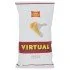 SAN CARLO VIRTUAL SUPER GR.105