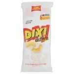 SAN CARLO DIXI MULTIPACK 132 GR