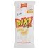 SAN CARLO DIXI MULTIPACK 132 GR