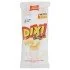 SAN CARLO DIXI MULTIPACK 132 GR