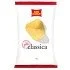 SAN CARLO CLASSICA GR. 190