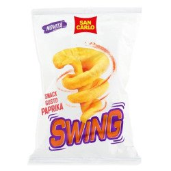 S.CARLO SNACK-SWING GR. 70