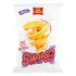 S.CARLO SNACK-SWING GR. 70