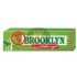 BROOKLYN SPEARMINT 9X20*
