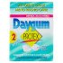 DAYGUM PROTEX ASTUCC. MPK 2X24