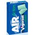 VIGORSOL AIR ACTION AST. X20*