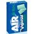 VIGORSOL AIR ACTION AST. X20*