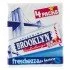 BROOKLYN SPEARMINT STICK 4 X24