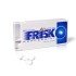 FRISK-PEPPERMINT X 12