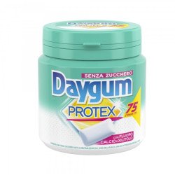 DAYGUM PROTEX BARATTOL.DISPLAY DAYGUM PROTEX BARATTOL.DISPLAY