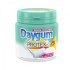 DAYGUM PROTEX BARATTOL.DISPLAY