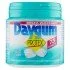 DAYGUM PROTEX BARATTOL.DISPLAY