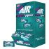 VIGORSOL AIR ACTION MONO X250*