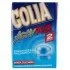 GOLIA ACTIV PLUS AST.MPK 2X24*