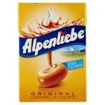 ALPENLIEBE ORIGINAL S/Z 49 g