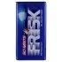 FRISK TIN BOX PEPPERMINT X12