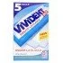 VIVIDENT XYLIT STICK MPK 5X24