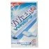 VIV XYLIT WHITE PEPP UPGRADE