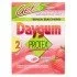 DAYGUM PROTEX FRAG.GEL 2X24