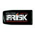 FRISK EXTRA STRONG X 12 FL